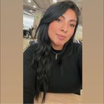 Isabel Trejo - @dianaa.tre280810 - Instagram