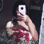 Isabel Trejo - @isabeltrejo93 - Instagram