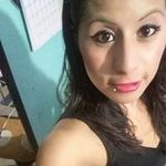 Isabel Trejo - @trejo5951 - Instagram