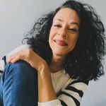 ISABEL TREJO - @isabeltrejo.art - Instagram