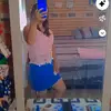 Isabel Trejo - @isabeltrejo040 - TikTok