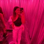 Isabel Trejo - @isabel__trejo - Instagram