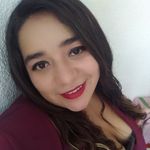 Isabel Trejo - @jimeniza - Instagram