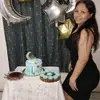 Isabel Trejo - @isabeltrejo2_ - TikTok