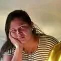 Isabel Trejo - Facebook