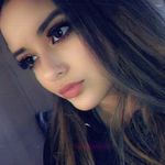 Isabel Trejo❄️ - @isabel.trejooo - Instagram
