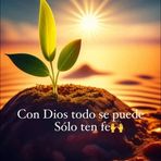 Isabel Trejo - Facebook