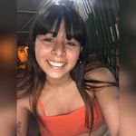 Isabel Trejo - @isabeltrejo14 - Instagram