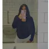 Isabel Trejo - @chavelita.1998 - TikTok