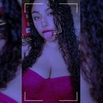 Isabel Trejo - @isabel_trejo13 - Instagram