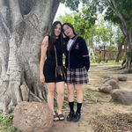 Isabel Trejo - @trejo_isabeel - Instagram