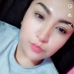 Isabel Trejo - Facebook