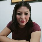 Isabel Trejo - Facebook