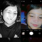 Isabel Trejo - Facebook