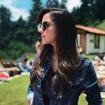 Isabel Trejo - @_p.isabel.trejo_ - Instagram