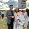 Isabel Trejo - @isabel.trejo70 - TikTok