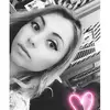 Isabel Trejo - @isabel050288 - TikTok