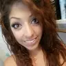 Isabel Trejo - @isabeltrejo682 - TikTok