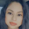Isabel Trejo - @isabeltrejo45 - TikTok