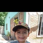 Isabel Trejo - Facebook