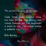 Isabel Trejo - Facebook