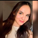 Isabel Trejo - @lsa_trejo23 - Instagram