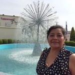 Isabel Trejo - @trejo3658 - Instagram