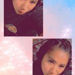 Isabel Trejo - Facebook
