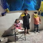 Isabel Trejo - Facebook