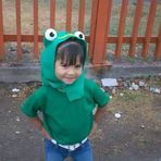 Isabel Trejo - Facebook