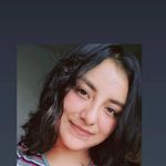 Isabel Trejo - @isabel_trejo2136 - Instagram
