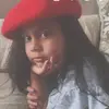 Isabel trejo👼 - @isabelavarado.29 - TikTok