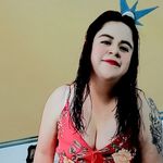 Isabel Trejo Araujo - @jhaneeisa.trejo.1 - Instagram