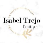 Isabel Trejo Boutique. - @isabeltrejo2016 - Instagram