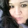 Isabel trejo - @isabel_trejor - TikTok