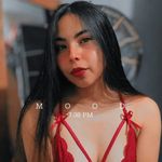 Isabel Trejo Owo - @isabel_trejo_7w7r - Instagram
