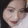Isabel Trejo Sánchez - @trejoelizabeth39 - TikTok