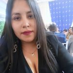 Isabel Trejo Solorzano - @isabeltrejosolorzano - Instagram