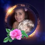 isabel trejo y bebe - @isabeltrejo72 - Instagram