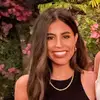 isabell_trejo - @isabell_trejo - TikTok