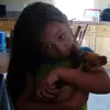 isabellatrejo - @isabellatrejo - TikTok