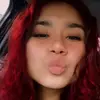 Isabelle Trejo - @isabel.trejo60 - TikTok