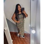 Issa Trejo - @isabel.trejo.52056 - Instagram