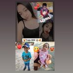 Kiara Isabel Trejo - @isabel_trejo.2002 - Instagram
