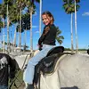 Ysabel Trejo - @ysabel.trejo7 - TikTok
