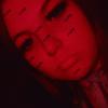𝕴𝖘𝖆𝖇𝖊𝖑𝖑𝖊 𝖚𝖕𝖙𝖔𝖓 👸 - @isabelleupton.7 - TikTok