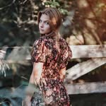 𝕴𝖘𝖆𝖇𝖊𝖑 - @isabel_upton1 - Instagram