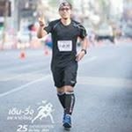戎菊桥 - @isabel_upton - Instagram