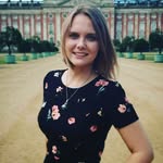 Isabel Upton - @isab3lupton - Instagram