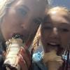 Isabel upton - @isabel_upton - TikTok